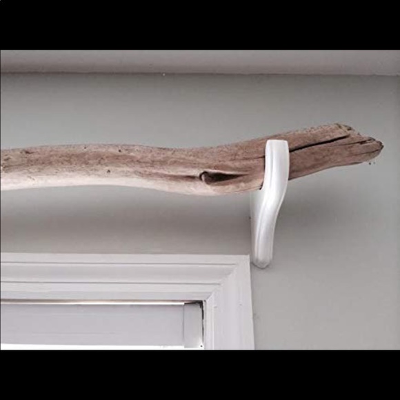 Macrame Wall Hang Bohemian Decor - Picture 9 of 12